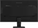 Монітор Gigabyte GS25F2A (GS25F2A)