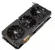 Видеокарта ASUS TUF-RTX3080-12G-GAMING