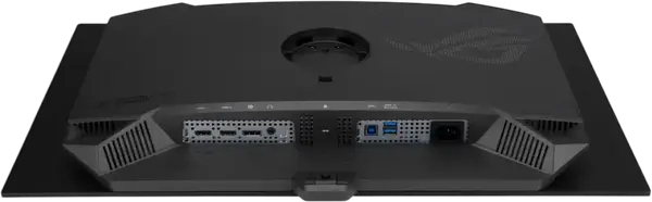 Монітор ASUS ROG Strix OLED XG27AQDMES (90LM03I0-B03K71, 90LM0C80-B01171)