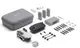 Квадрокоптер DJI Mini SE Fly More Combo (CP.MA.00000320.01)