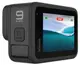 Екшн-камера GoPro HERO9 Bundle (CHDRB-901-XX)