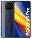Смартфон Xiaomi Poco X3 Pro 8/256GB Phantom Black