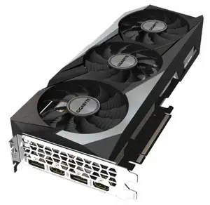 Відеокарта GIGABYTE GeForce RTX 3070 GAMING OC 8G rev. 2.0 (GV-N3070GAMING OC-8GD rev. 2.0)