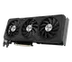 Видеокарта GIGABYTE GeForce RTX 4060 Ti GAMING OC 16G (GV-N406TGAMING OC-16GD)