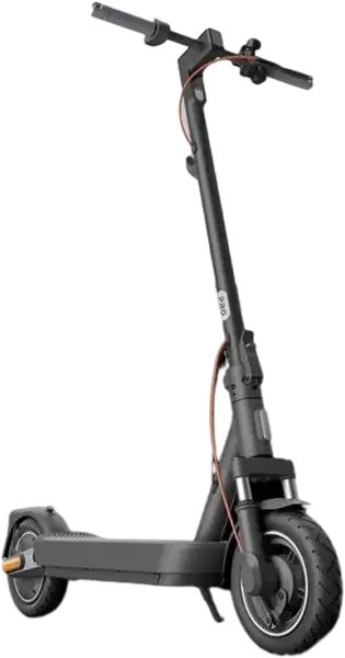 Електросамокат Xiaomi Electric Scooter 5 Pro (60556 / 6932554403836)