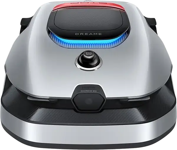 Газонокосарка-робот Dreame Roboticmower A2 1200