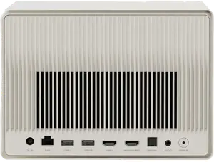 Проектор XGiMi Horizon Ultra (XM13N)