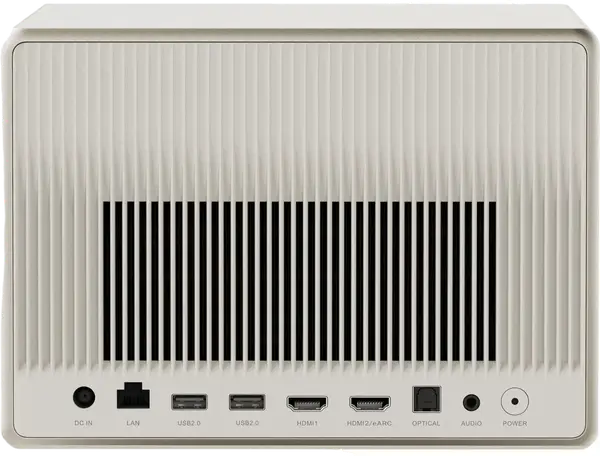 Проектор XGiMi Horizon Ultra (XM13N)