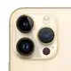 Смартфон Apple iPhone 14 Pro Max 256GB Gold (MQ9W3)