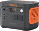 Зарядна станція Jackery Explorer 1000 v2 (21-0001-000221)