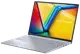 Ноутбук ASUS Vivobook 16X R7-7730U/24GB/1TB/Win11 (M3604YA-MB187W)