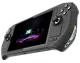 Портативная игровая приставка Zotac Gaming Zone AMD Ryzen 8840U / 512GB / 7&quot; Amoled 120Hz / Win11 (ZGC-G1A1W-01)
