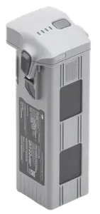 Акумулятор DJI Matrice 4 Series Battery (CP.EN.00000559.02)