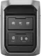 Зарядна станція EcoFlow DELTA 3 Max Plus (EF-DL3-MP, EFD3MP-EU-CBOX)