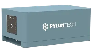 Модуль Pylontech Force-H2 main Controller (FC0500M-40S)