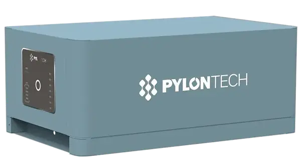 Модуль Pylontech Force-H2 main Controller (FC0500M-40S)