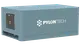Модуль Pylontech Force-H2 main Controller (FC0500M-40S)