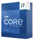 Intel Core i7-13700K (BX8071513700K)
