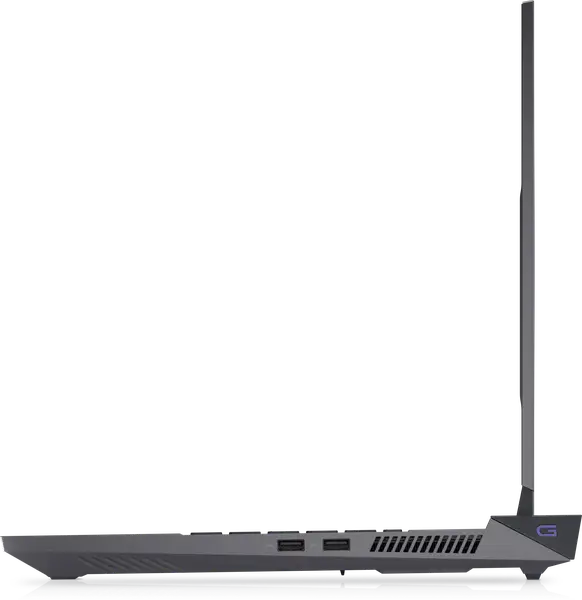 Ноутбук Dell G16 7630 i9-13900HX/32GB/1TB/RTX4070 240Hz (Inspiron-7630-5376)