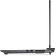 Ноутбук Dell G16 7630 i9-13900HX/32GB/1TB/RTX4070 240Hz (Inspiron-7630-5376)