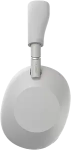 Навушники Sony WH-1000XM6 Silver (WH1000XM6S.CE7) Навушники Sony WH-1000XM6 Silver (WH1000XM6S.CE7)