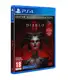 Гра для PS4 Diablo IV PS4 (5030917298196)