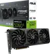 Відеокарта ASUS PRIME-RTX5060TI-O16G