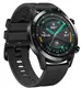 Смарт-годинник HUAWEI Watch GT 2 Sport (55024474)