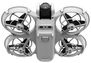 Квадрокоптер DJI Neo Motion Fly More Combo (CP.FP.00000186.03) Квадрокоптер DJI Neo Motion Fly More Combo (CP.FP.00000186.03)