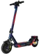 Електросамокат Red Bull TURBO