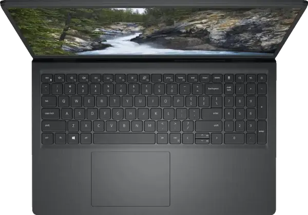 Ноутбук Dell Vostro 3530 i7-1355U/16GB/512/Win11P (N1605QPVNB3530EMEA01)