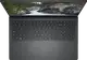 Ноутбук Dell Vostro 3530 i7-1355U/16GB/512/Win11P (N1605QPVNB3530EMEA01)