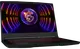 Ноутбук MSI GF63 i5-12450H/8GB/512 RTX2050 144Hz (GF63 12UCX-494XPL)