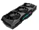 Відеокарта Zotac GeForce RTX 3090 Gaming Trinity OC 24GB GDDR6X (ZT-A30900J-10P)