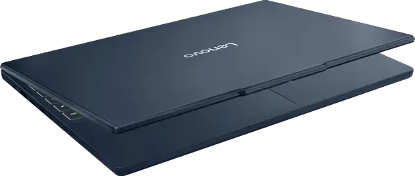 Ноутбук Lenovo IdeaPad Slim 3-15 i5-13420H/16GB/512GB/Win11 (83K100CYPB)