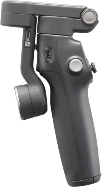Стабілізатор для камери DJI Osmo Mobile 8 (CP.OS.00000492.01)