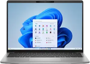 Ноутбук Dell Inspiron 5441 X1P-42-100/16GB/512/Win11 AI (Inspiron-5441-4637)