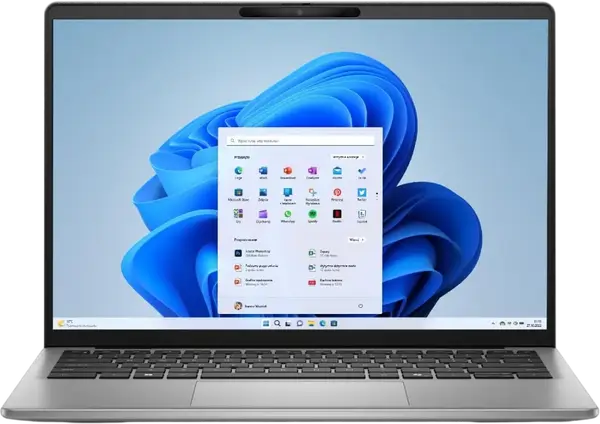 Ноутбук Dell Inspiron 5441 X1P-42-100/16GB/512/Win11 AI (Inspiron-5441-4637)