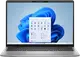 Ноутбук Dell Inspiron 5441 X1P-42-100/16GB/512/Win11 AI (Inspiron-5441-4637)