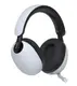 Навушники з мікрофоном Sony Inzone H7 White (WHG700W.CE7)