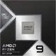 Процесор AMD Ryzen 9 9950X3D2 (100-100001978WOF)