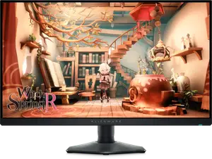 Монітор Alienware AW2724DM (210-BHTL)