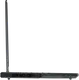 Ноутбук Lenovo Legion Pro7-16 R9-7945HX/32GB/2TB/Win11 RTX4080 240Hz (82WS002PPB)