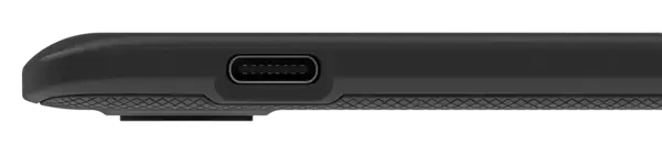 Графічний планшет Huion Inspiroy H420X