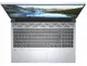Ноутбук Dell Inspiron G15 Ryzen 5 5600H/8GB/512/Win11 RTX3050 (Inspiron-5515-3520)