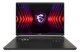 Ноутбук MSI Vector 17 HX i9-13980HX/32GB/1TB/Win11 RTX4090 (A13VIG-833PL)