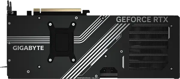 Відеокарта Gigabyte GeForce RTX 5070 Ti Windforce OC SFF 16GB GDDR7 DLSS4 (GV-N507TWF3OC-16GD)