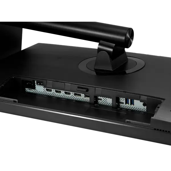 Монитор ASUS ProArt PA32UCR-K (90LM03H3-B02370)