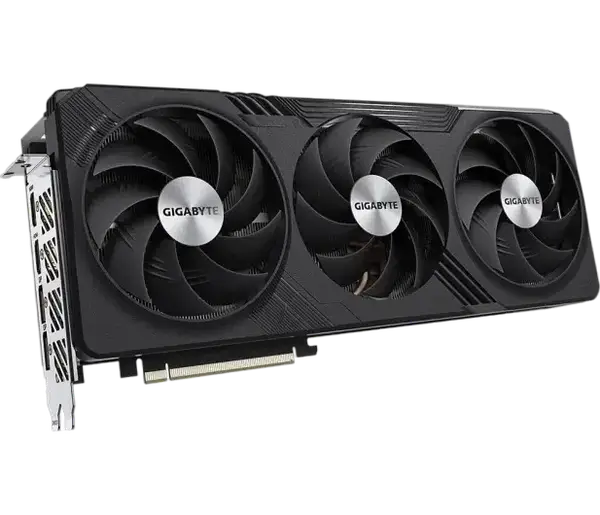 Відеокарта GIGABYTE Radeon RX 7900 XT GAMING OC 20G (GV-R79XTGAMING OC-20GD)