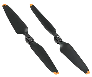 Пропелери DJI Mavic 3 Low-Noise Propellers (CP.MA.00000424.01)